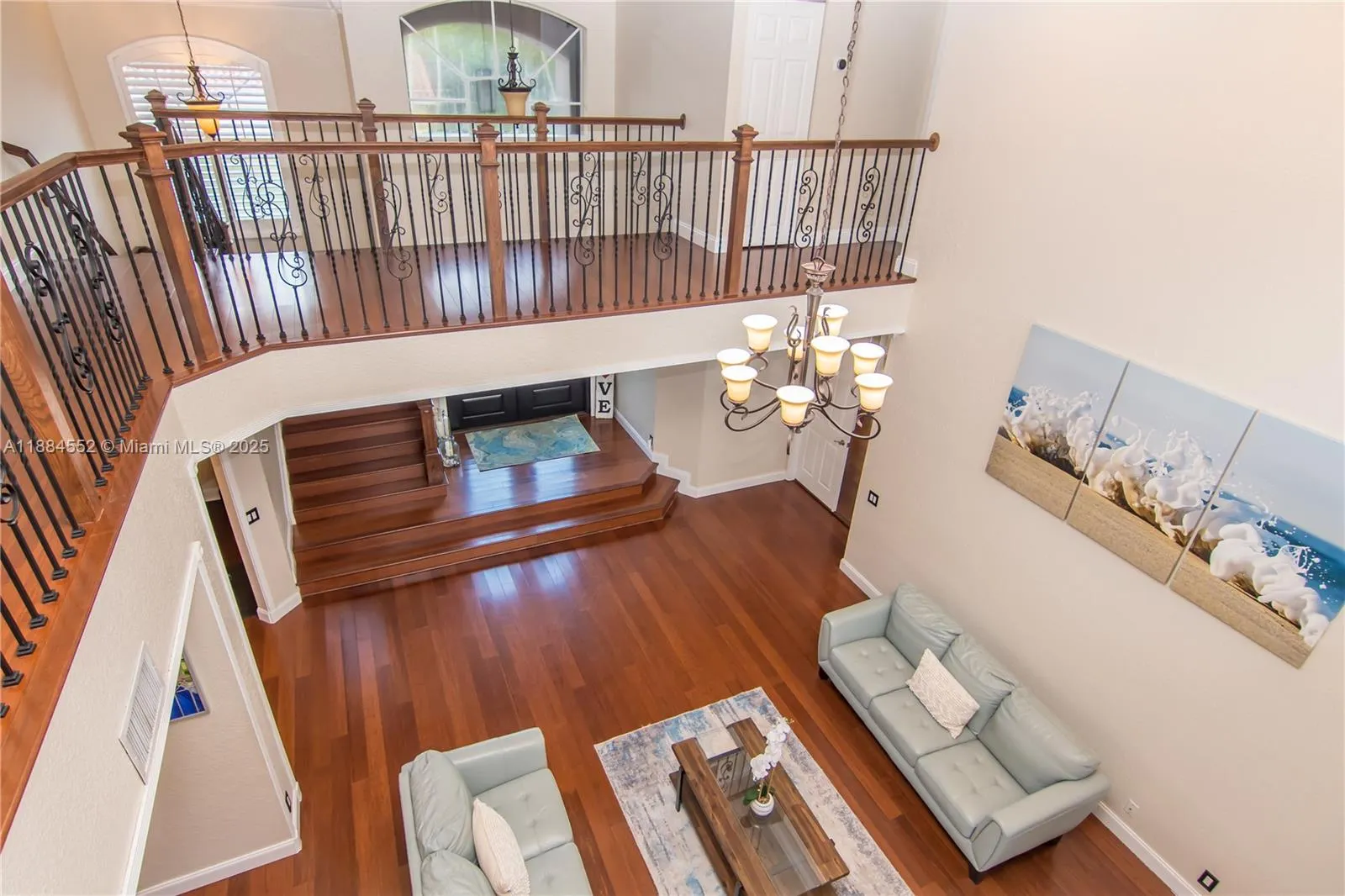 1091 SW 156th Ave