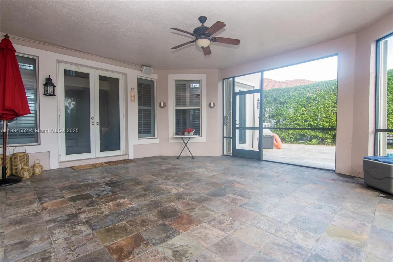 1091 SW 156th Ave