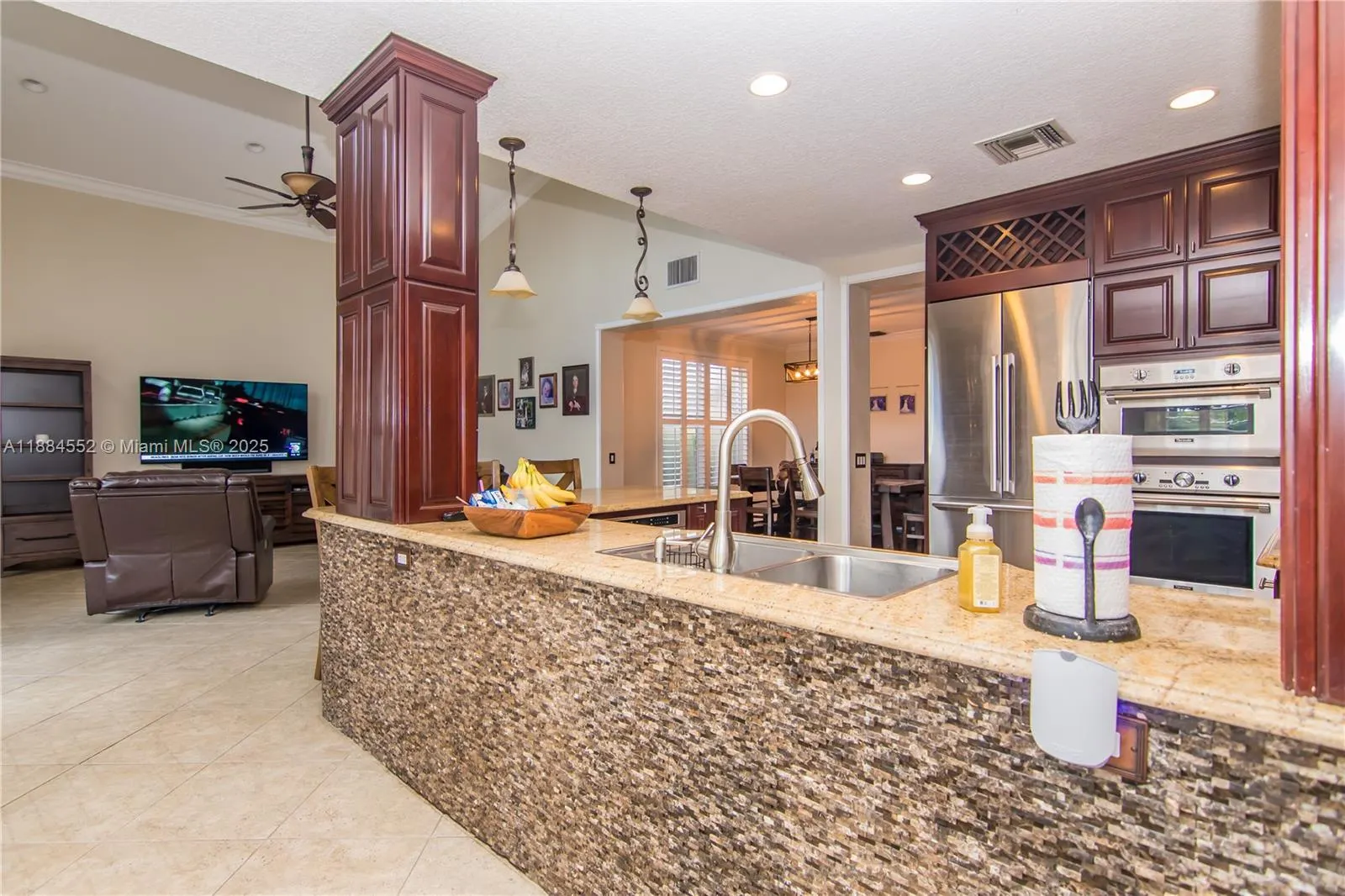 1091 SW 156th Ave