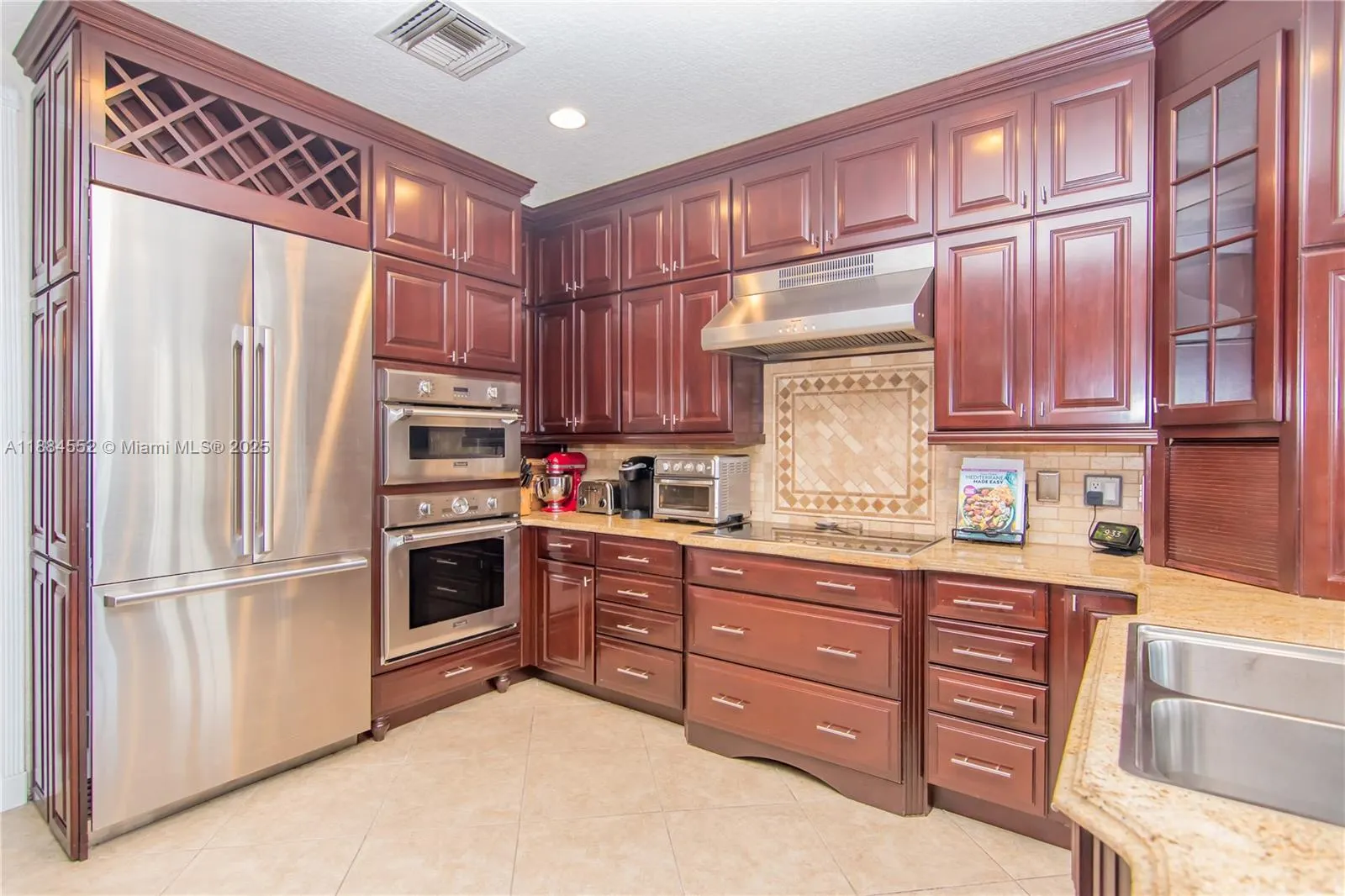 1091 SW 156th Ave
