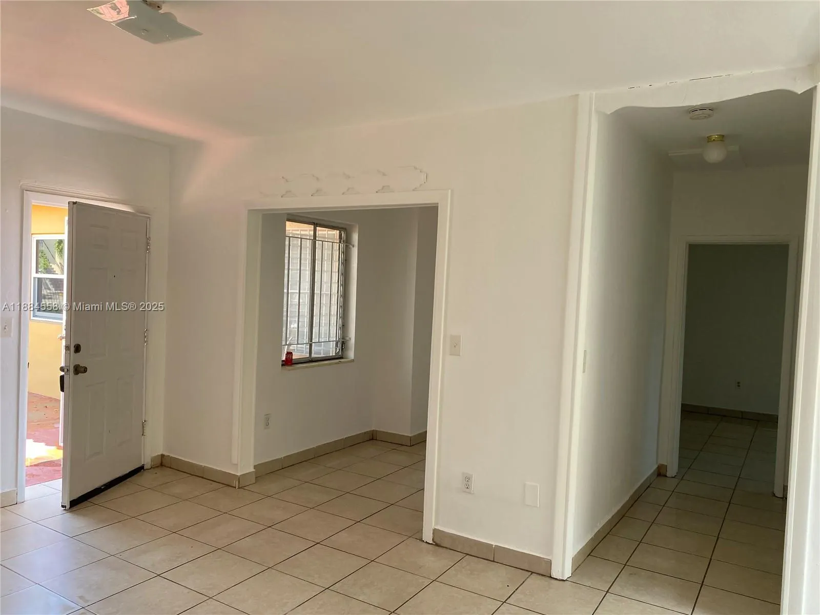 100 NW 16th Ave, #3