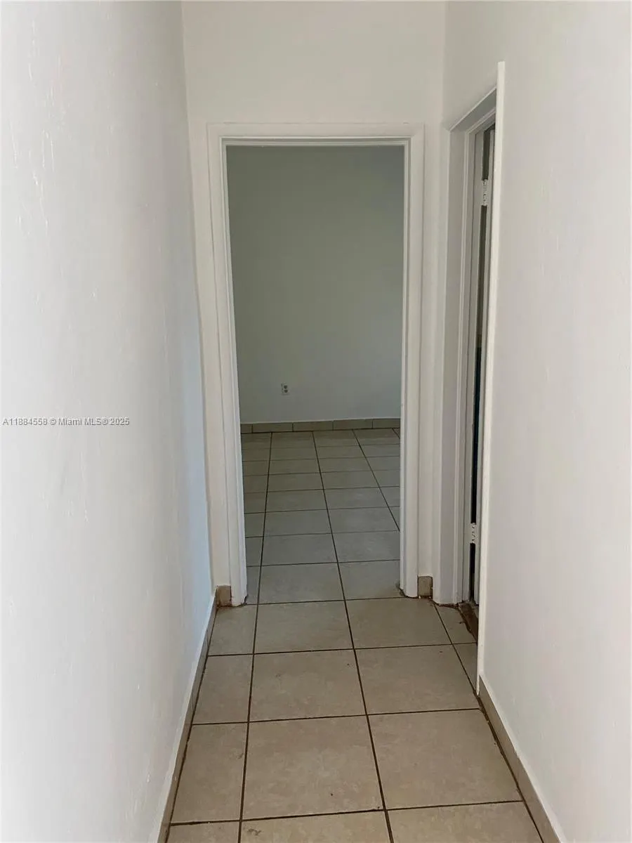 100 NW 16th Ave, #3