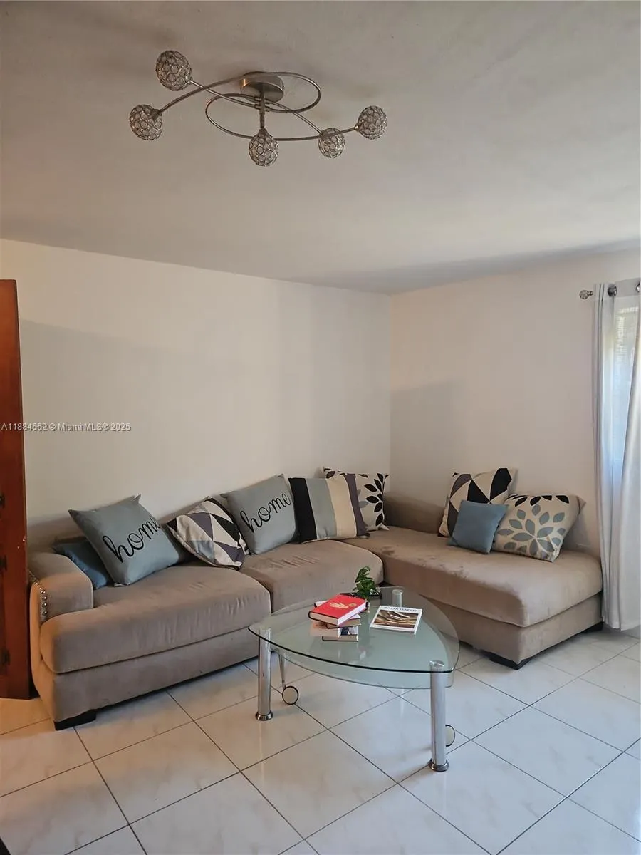 8425 Harding Ave, #1