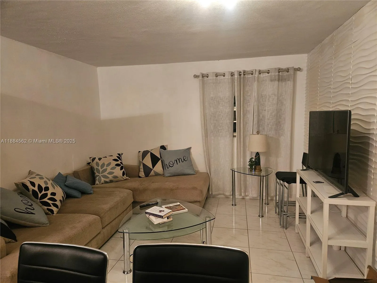 8425 Harding Ave, #1