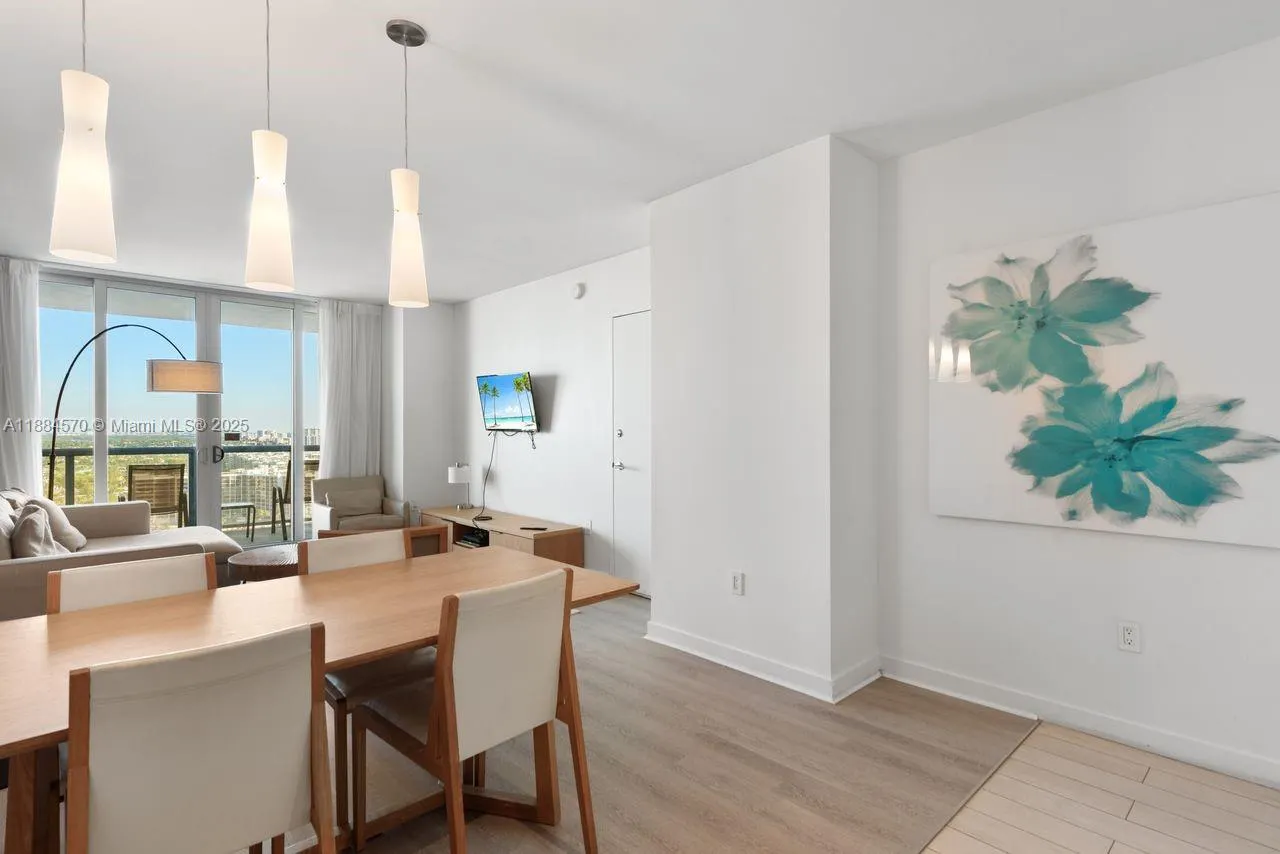 2602 E Hallandale Beach Blvd, #R2306