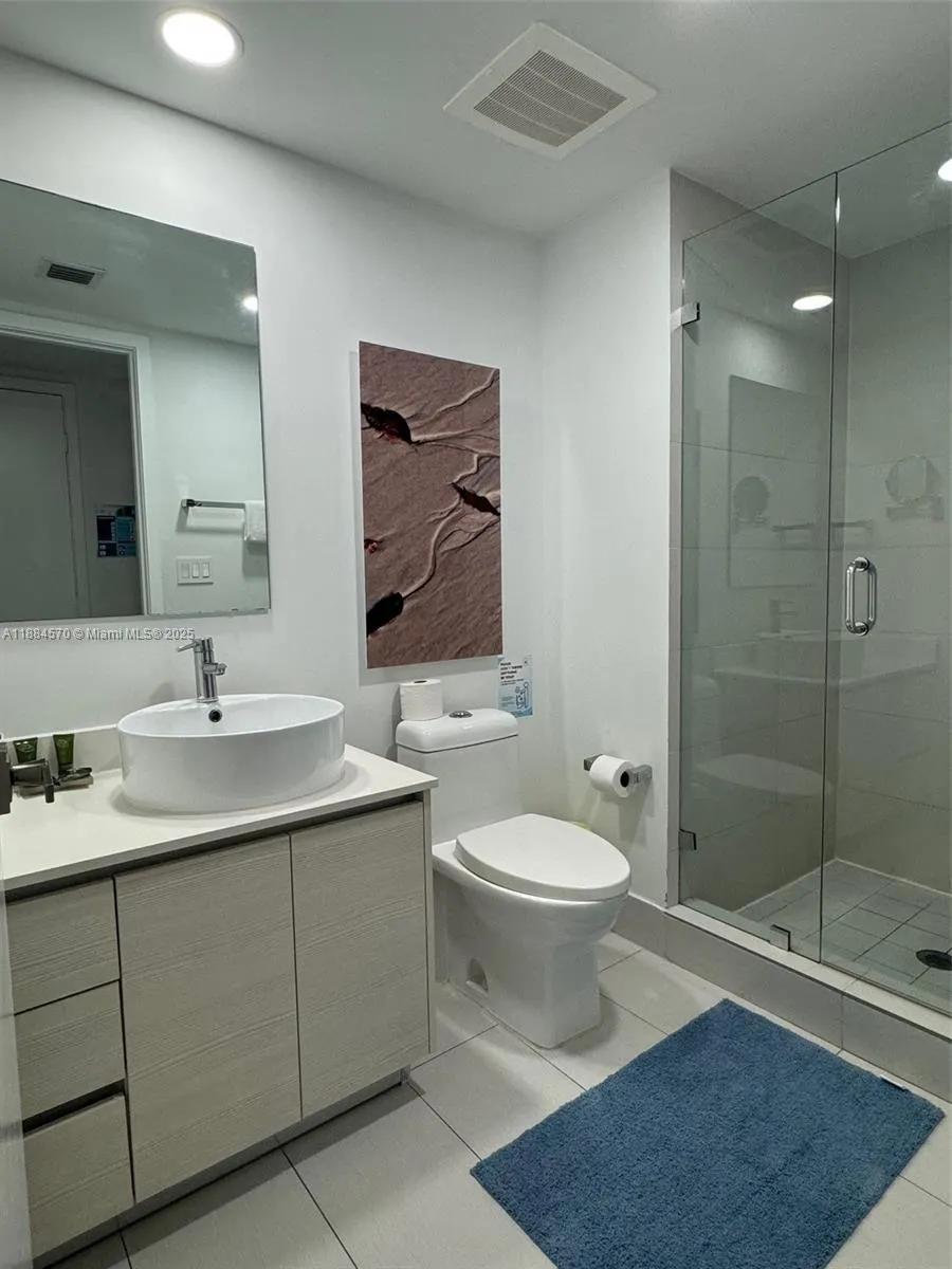 2602 E Hallandale Beach Blvd, #R2306