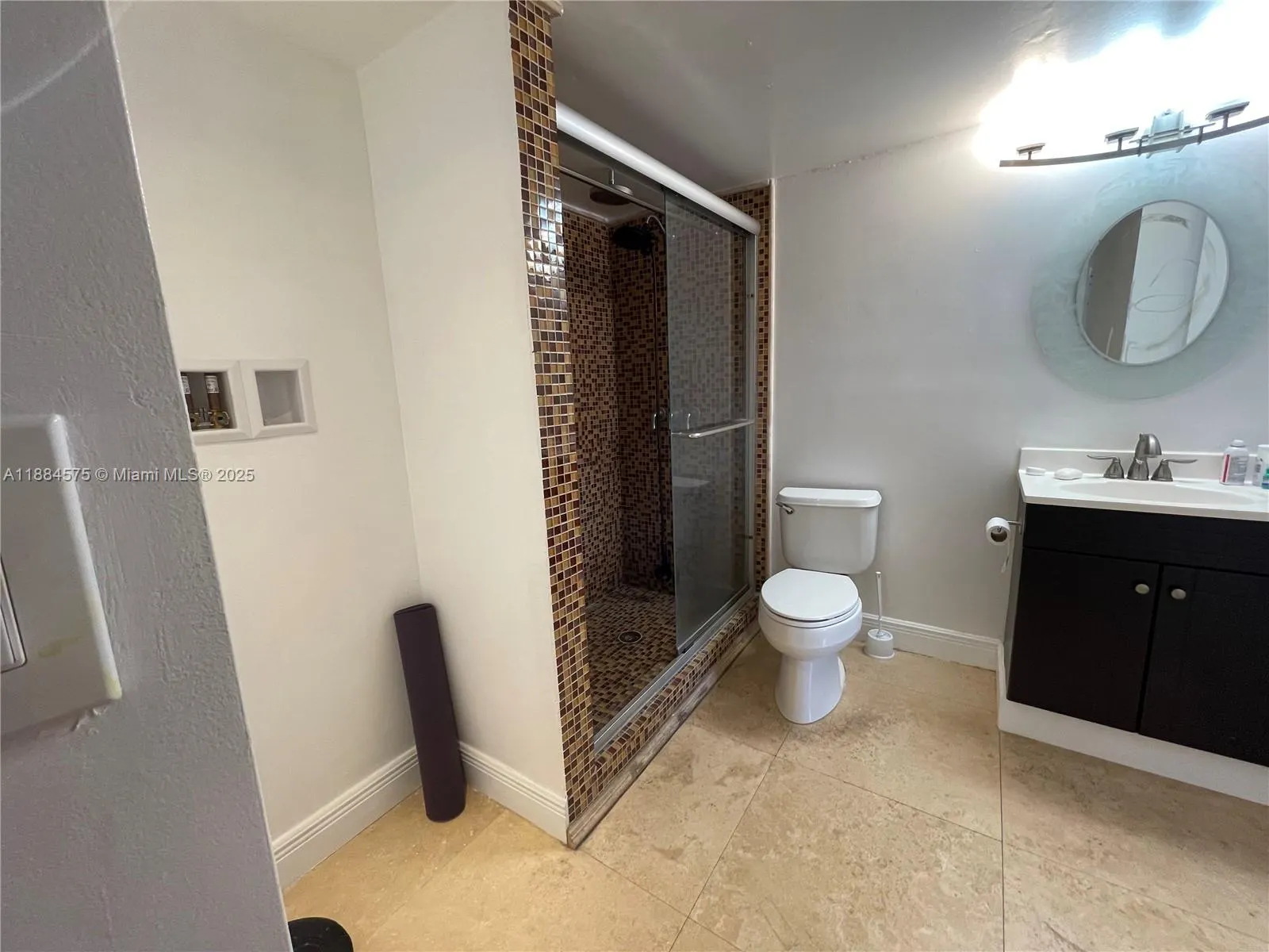 345 Ocean Dr, #1024