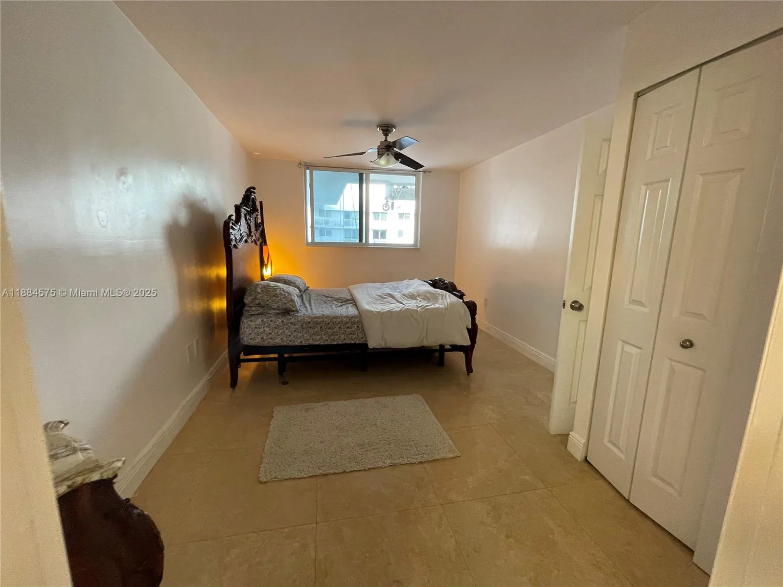 345 Ocean Dr, #1024