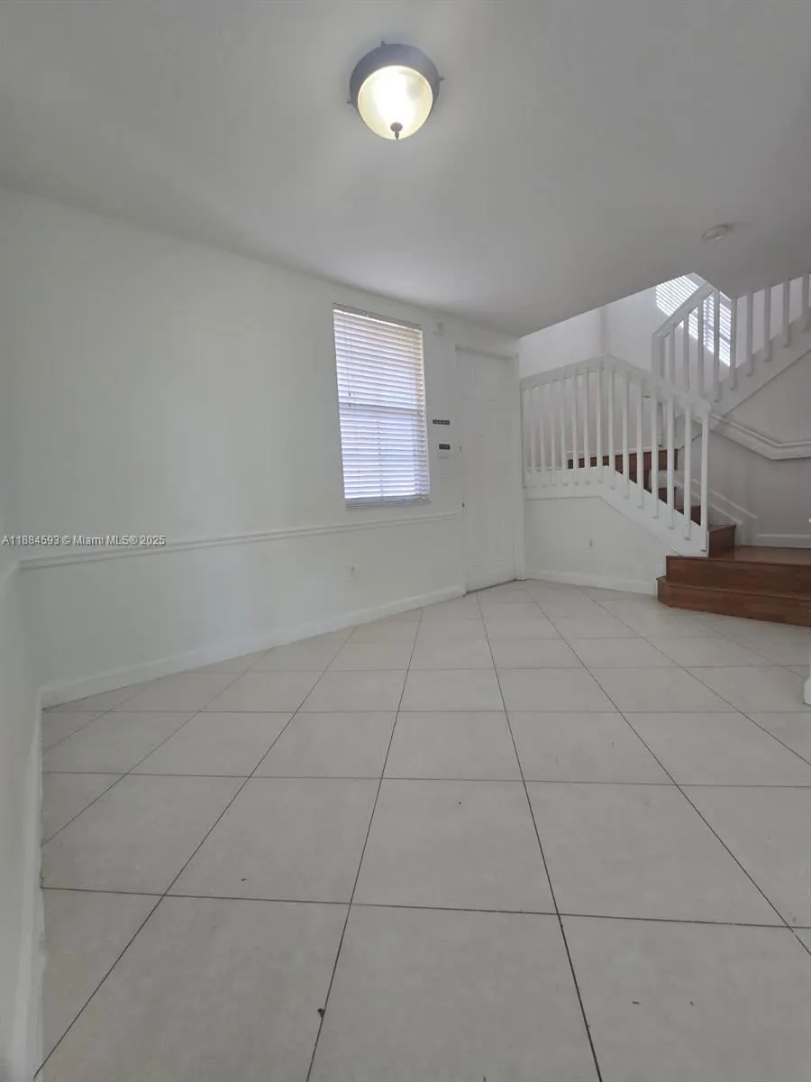 1398 NE 33rd Ave, #108-25