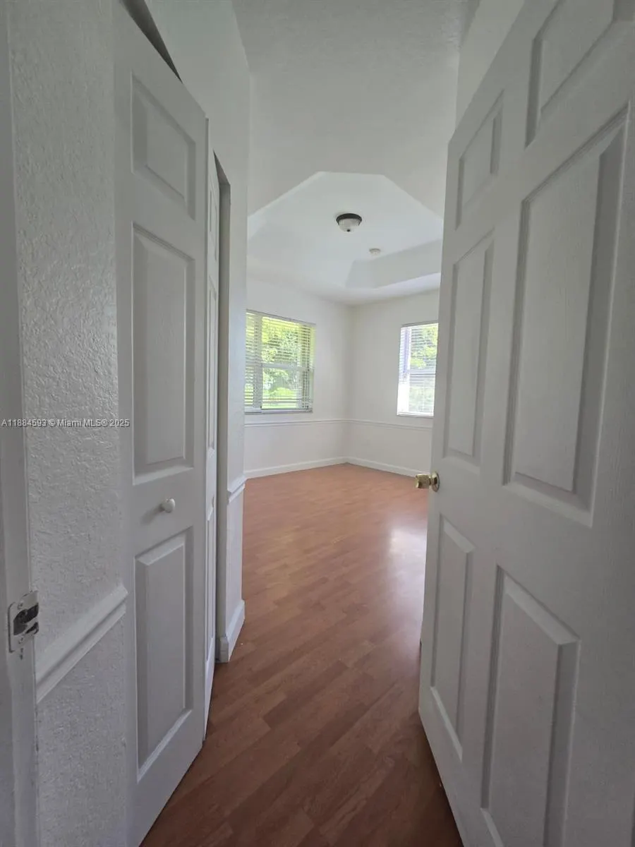 1398 NE 33rd Ave, #108-25