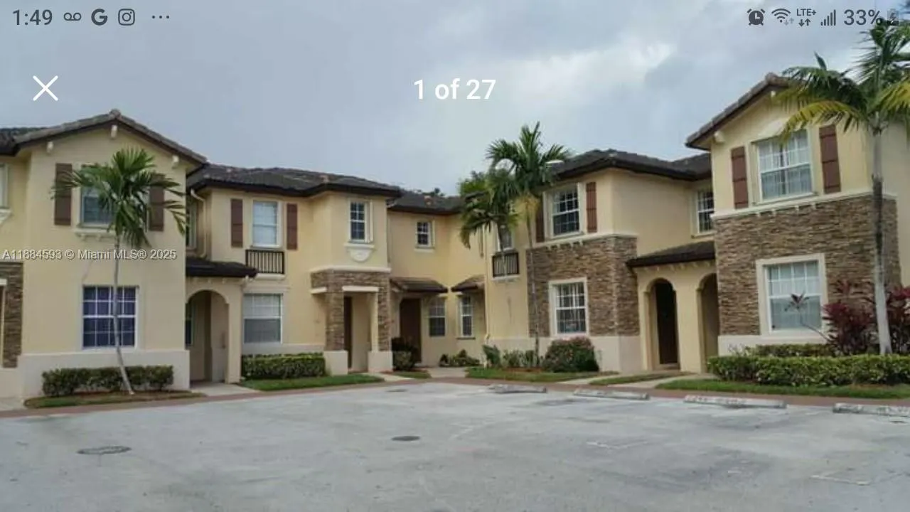 1398 NE 33rd Ave, #108-25