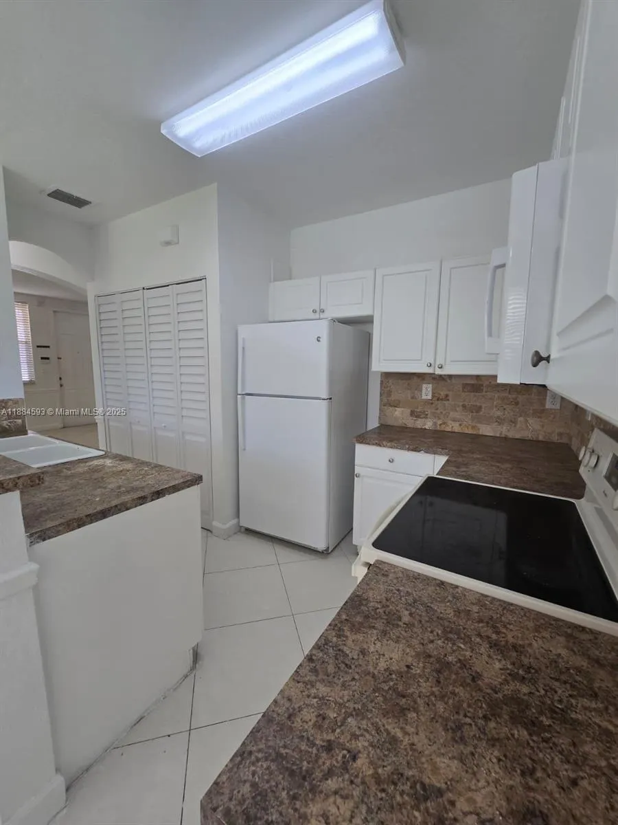 1398 NE 33rd Ave, #108-25