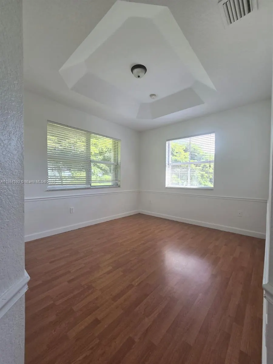1398 NE 33rd Ave, #108-25