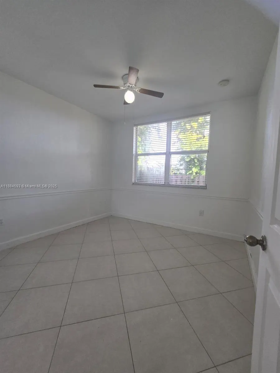 1398 NE 33rd Ave, #108-25