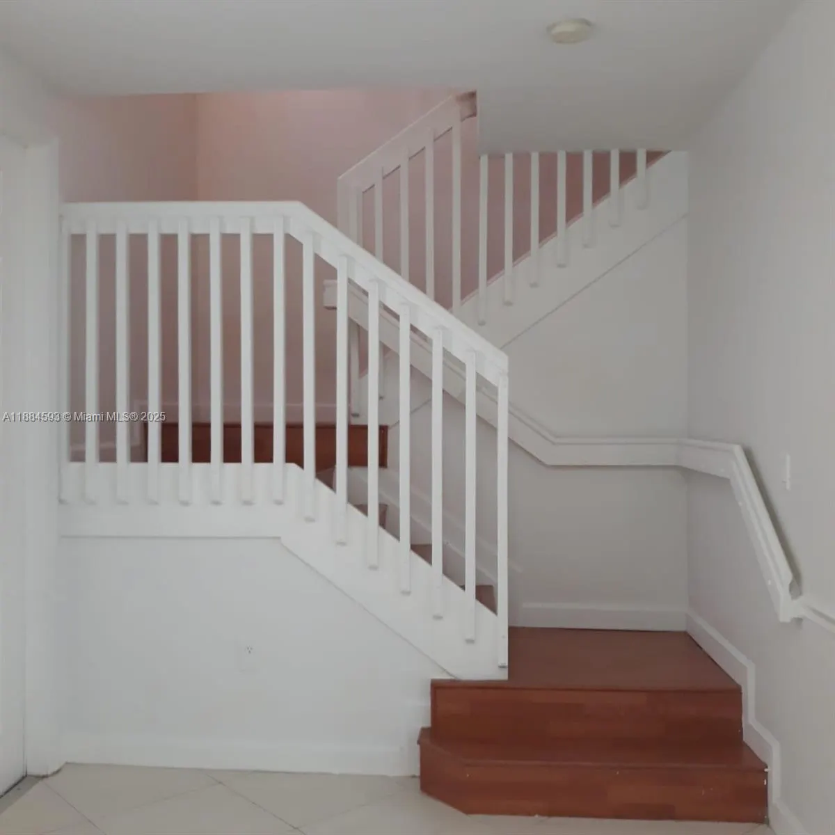1398 NE 33rd Ave, #108-25