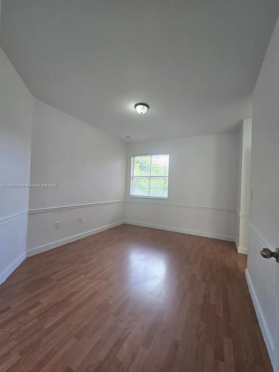 1398 NE 33rd Ave, #108-25