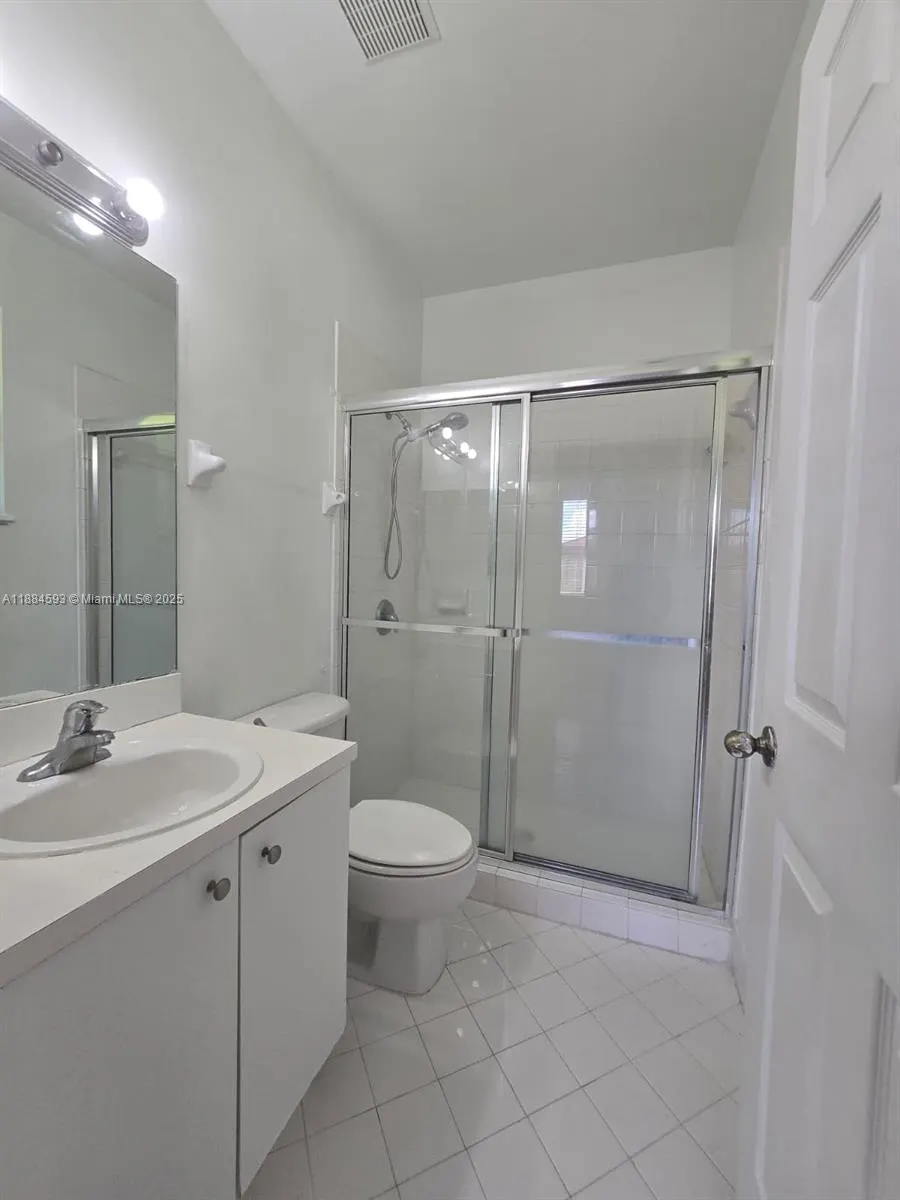 1398 NE 33rd Ave, #108-25