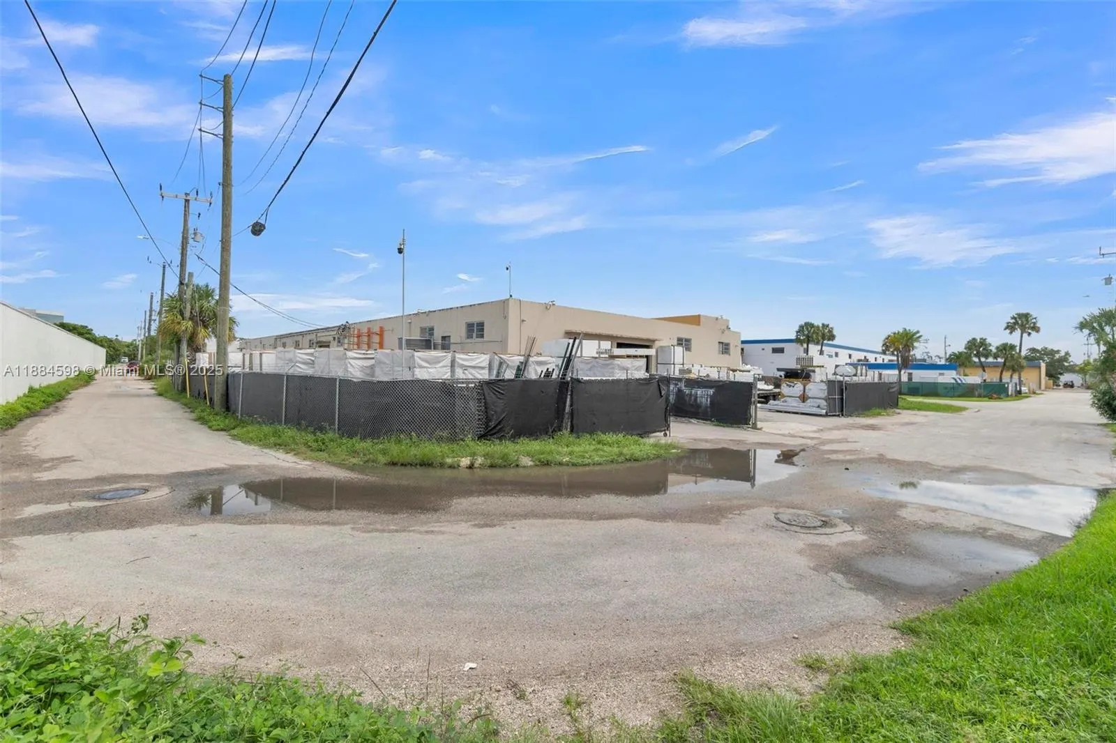 821 NW 57th Pl