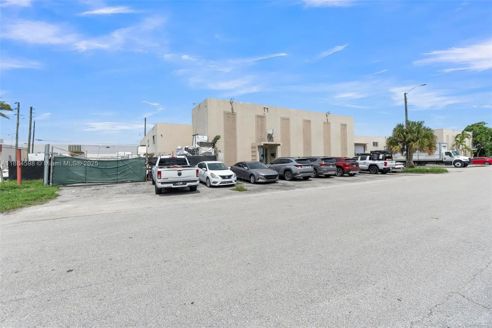 821 NW 57th Pl