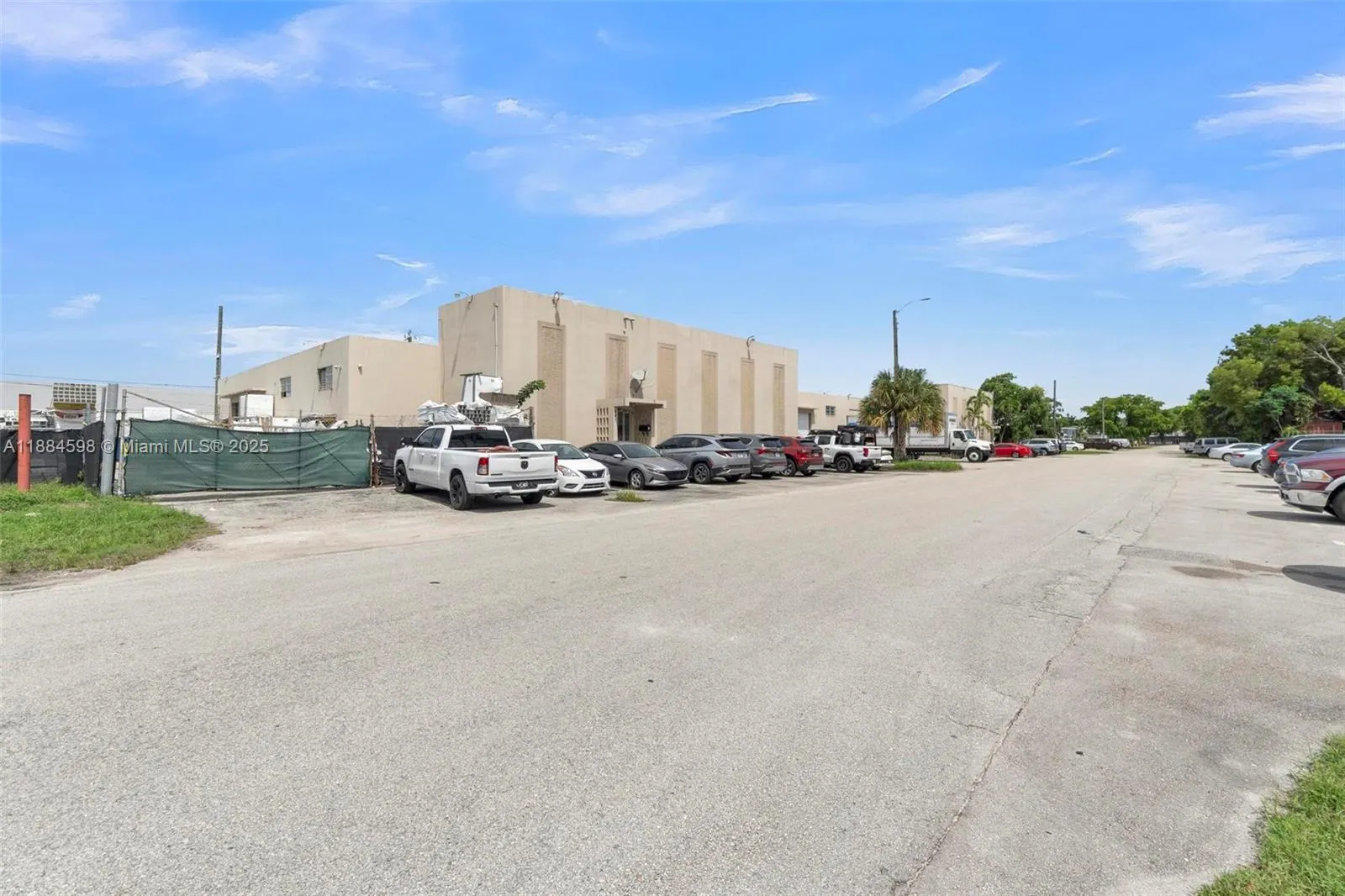 821 NW 57th Pl