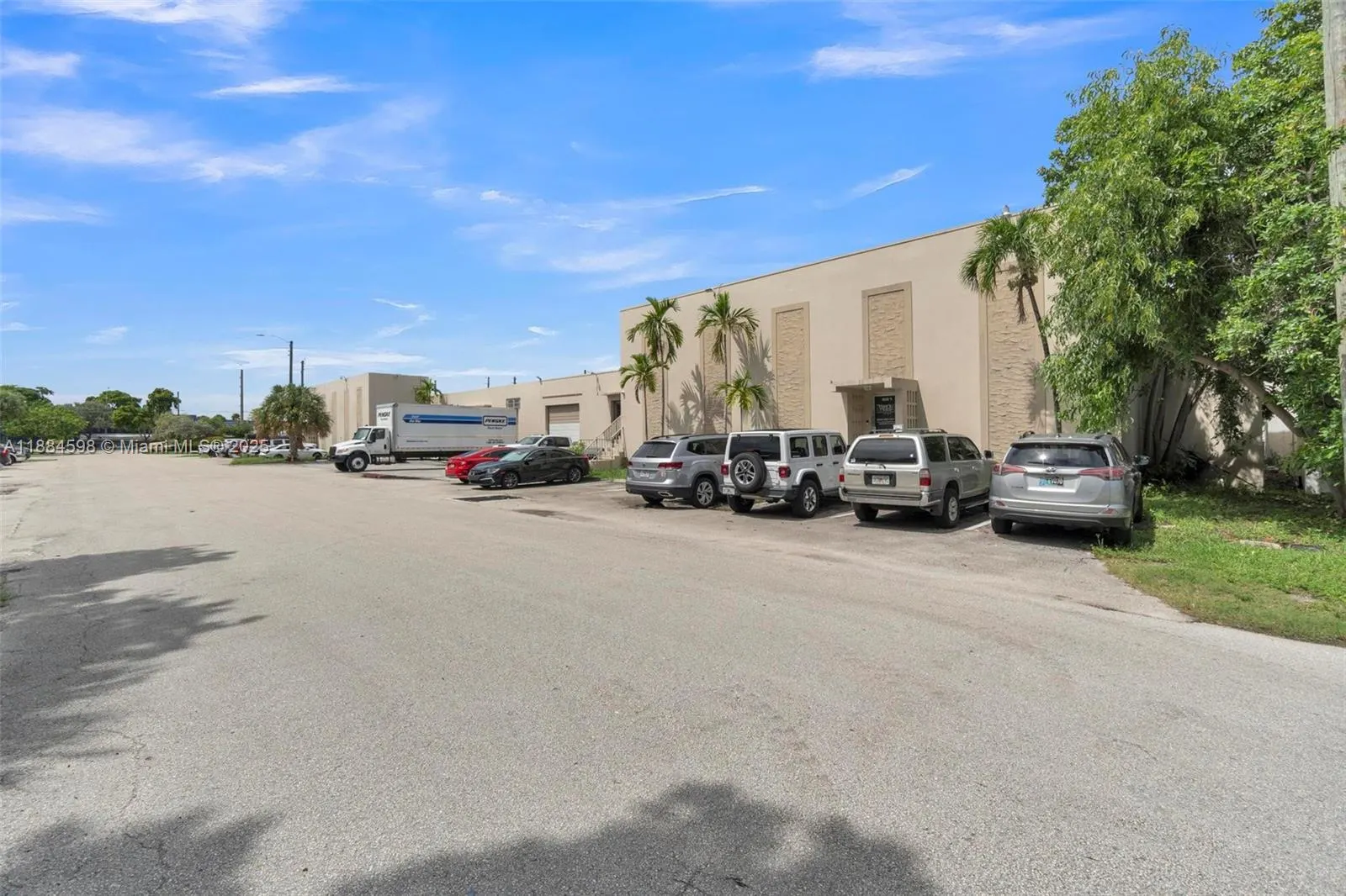 821 NW 57th Pl