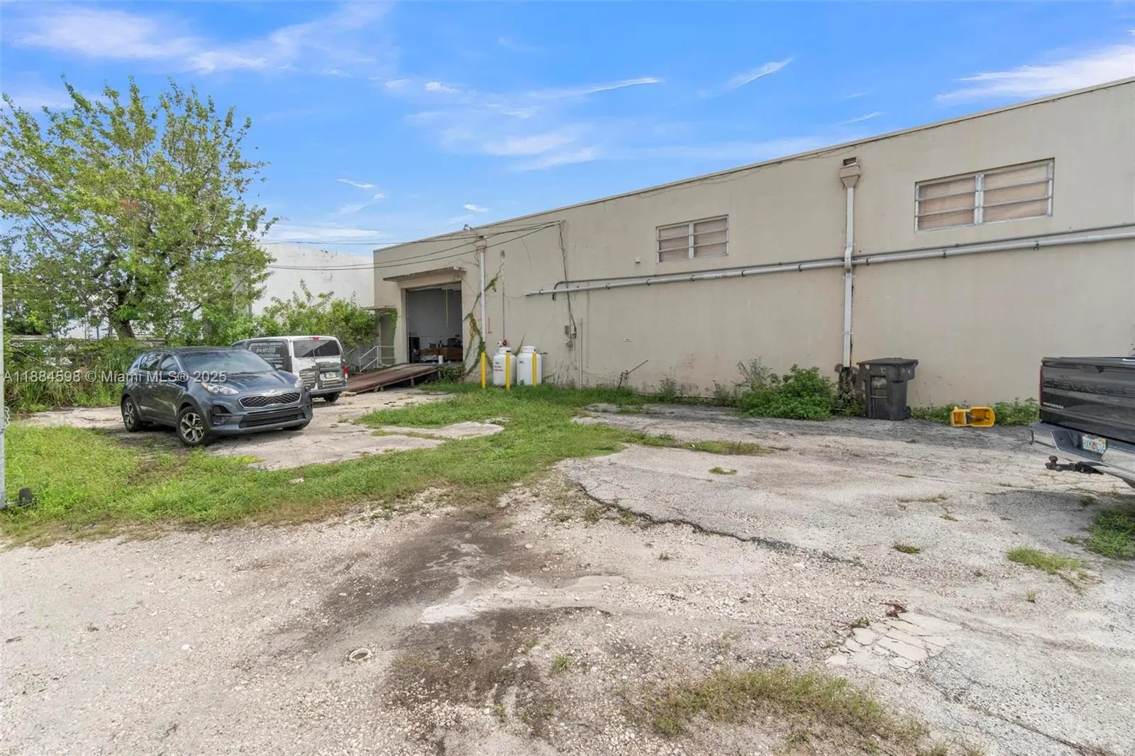 821 NW 57th Pl