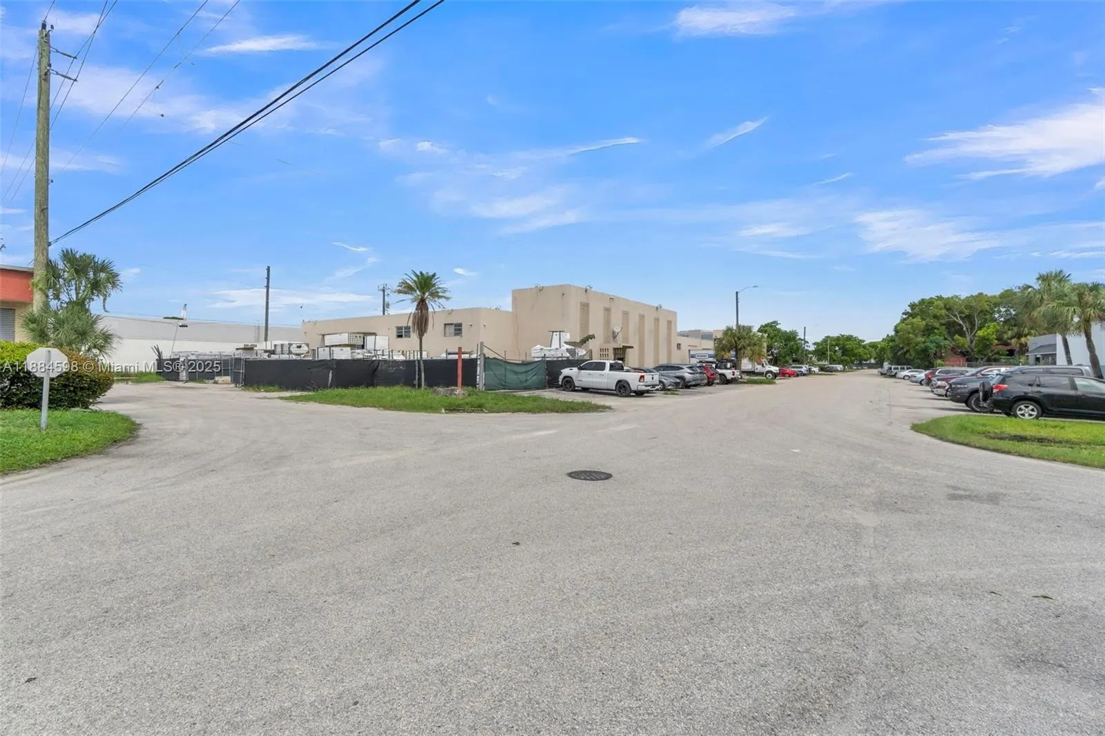 821 NW 57th Pl