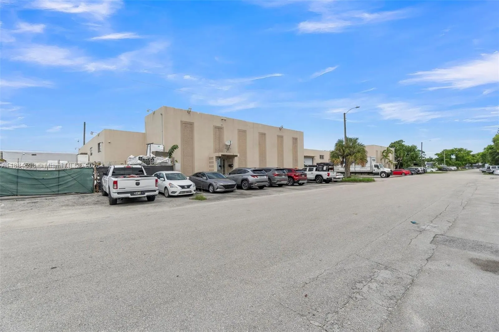 821 NW 57th Pl