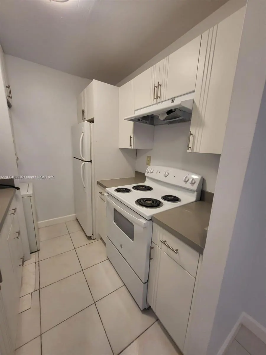 11484 Royal Palm Blvd, #11484