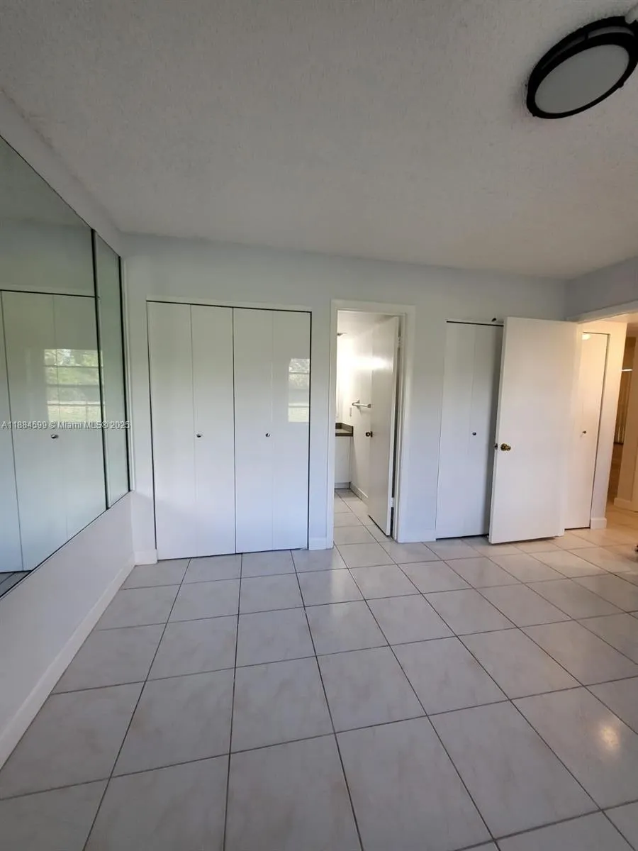 11484 Royal Palm Blvd, #11484