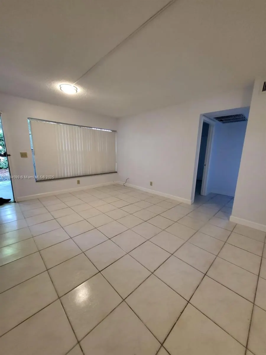 11484 Royal Palm Blvd, #11484