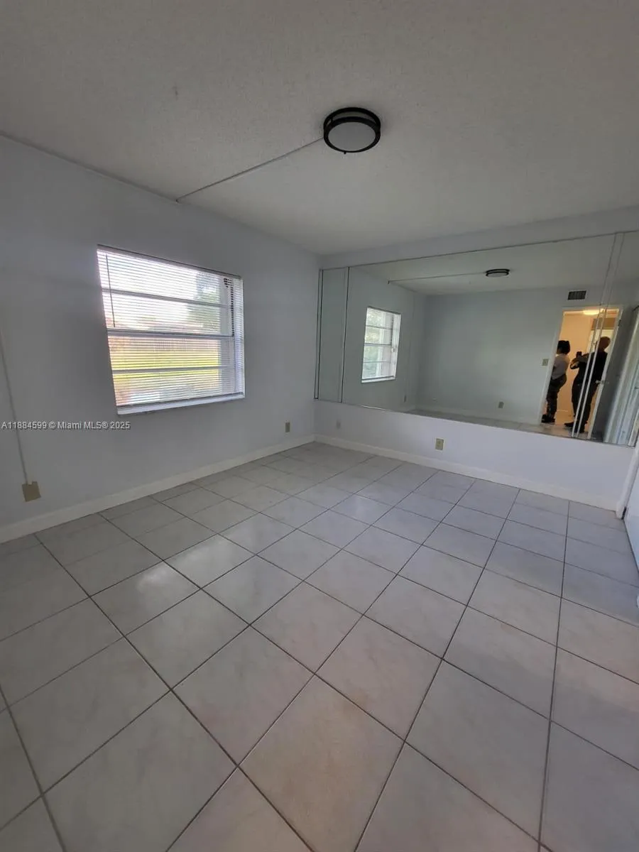 11484 Royal Palm Blvd, #11484