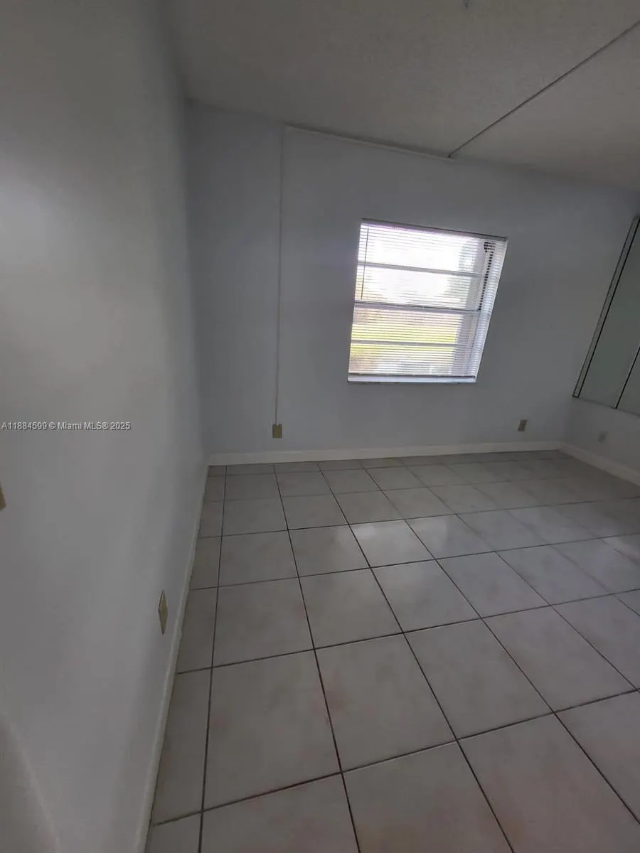 11484 Royal Palm Blvd, #11484