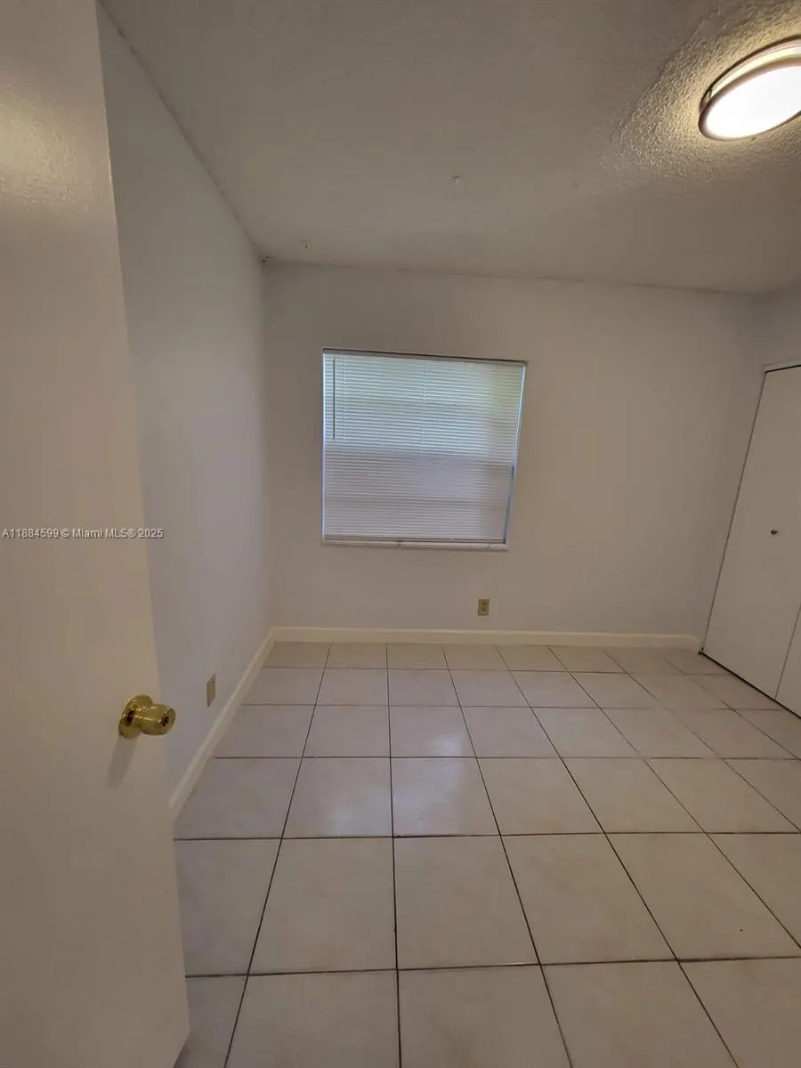 11484 Royal Palm Blvd, #11484
