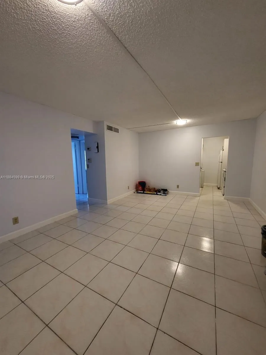 11484 Royal Palm Blvd, #11484