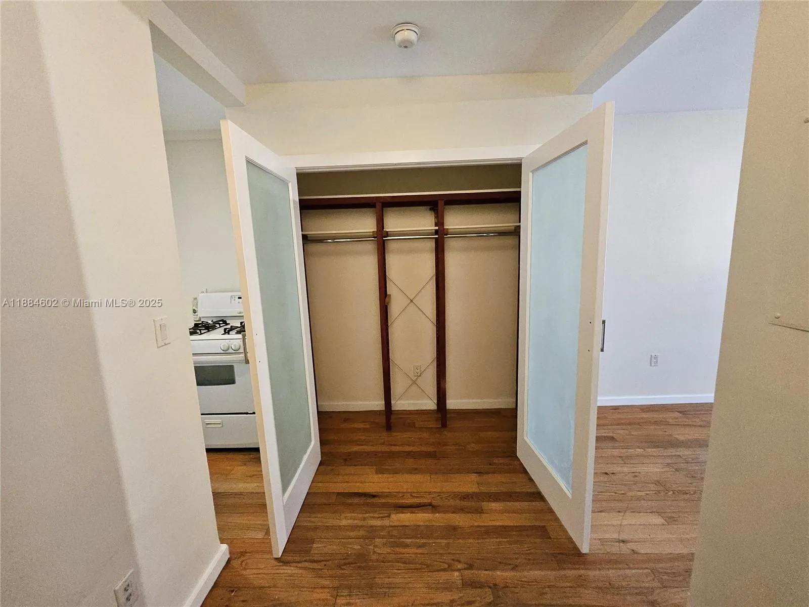 745 13th St, #16