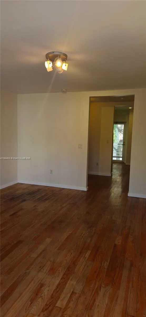 745 13th St, #16