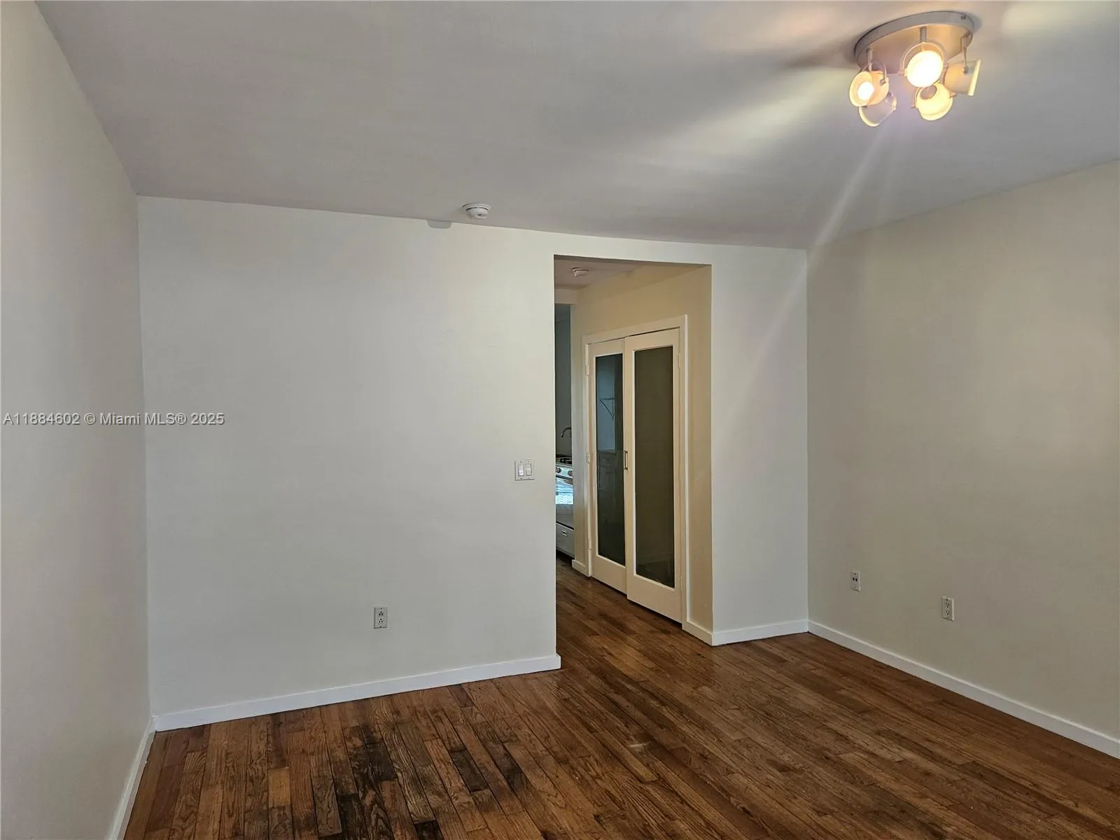 745 13th St, #16