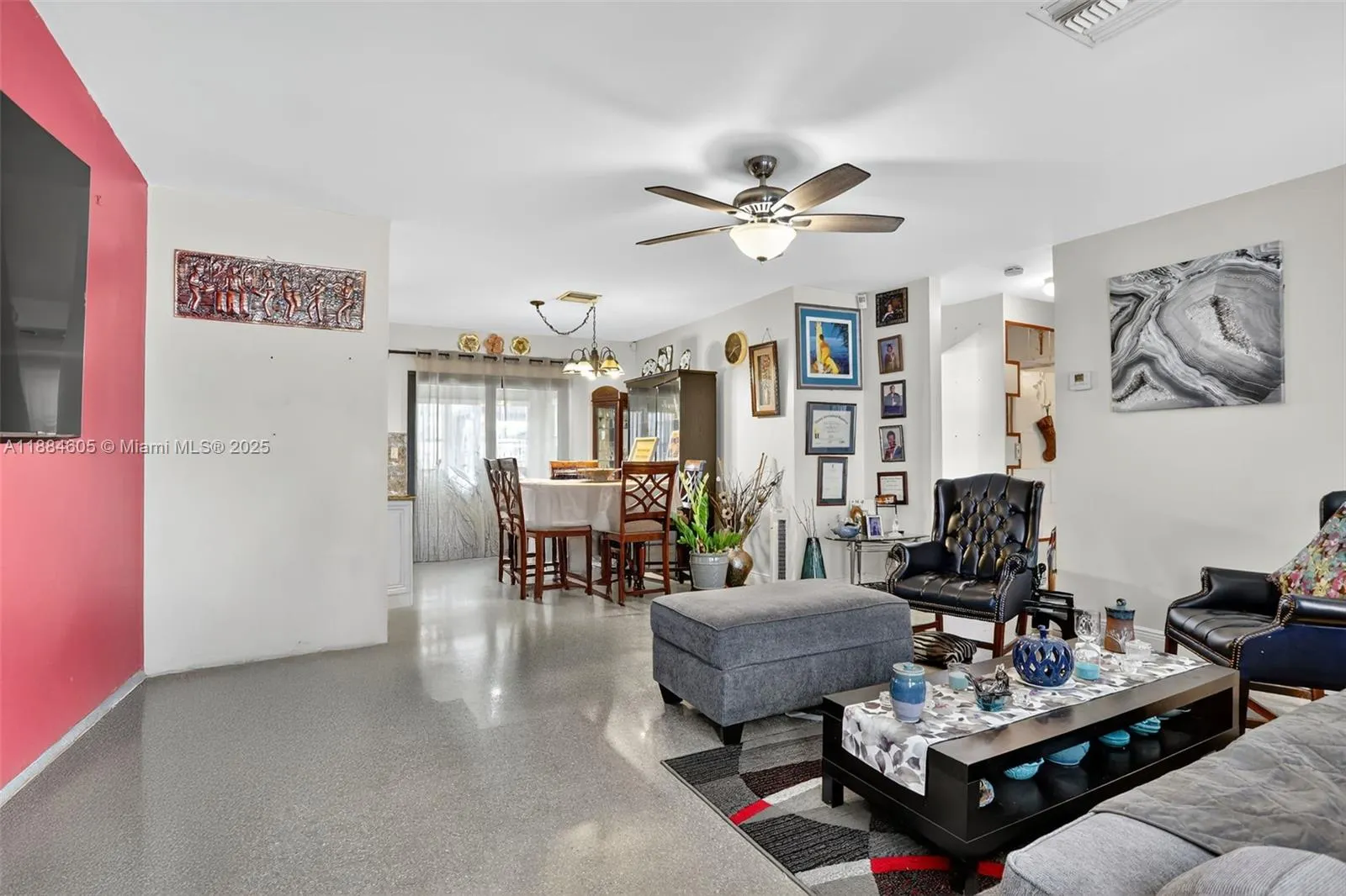 1310 SW 7th Ave