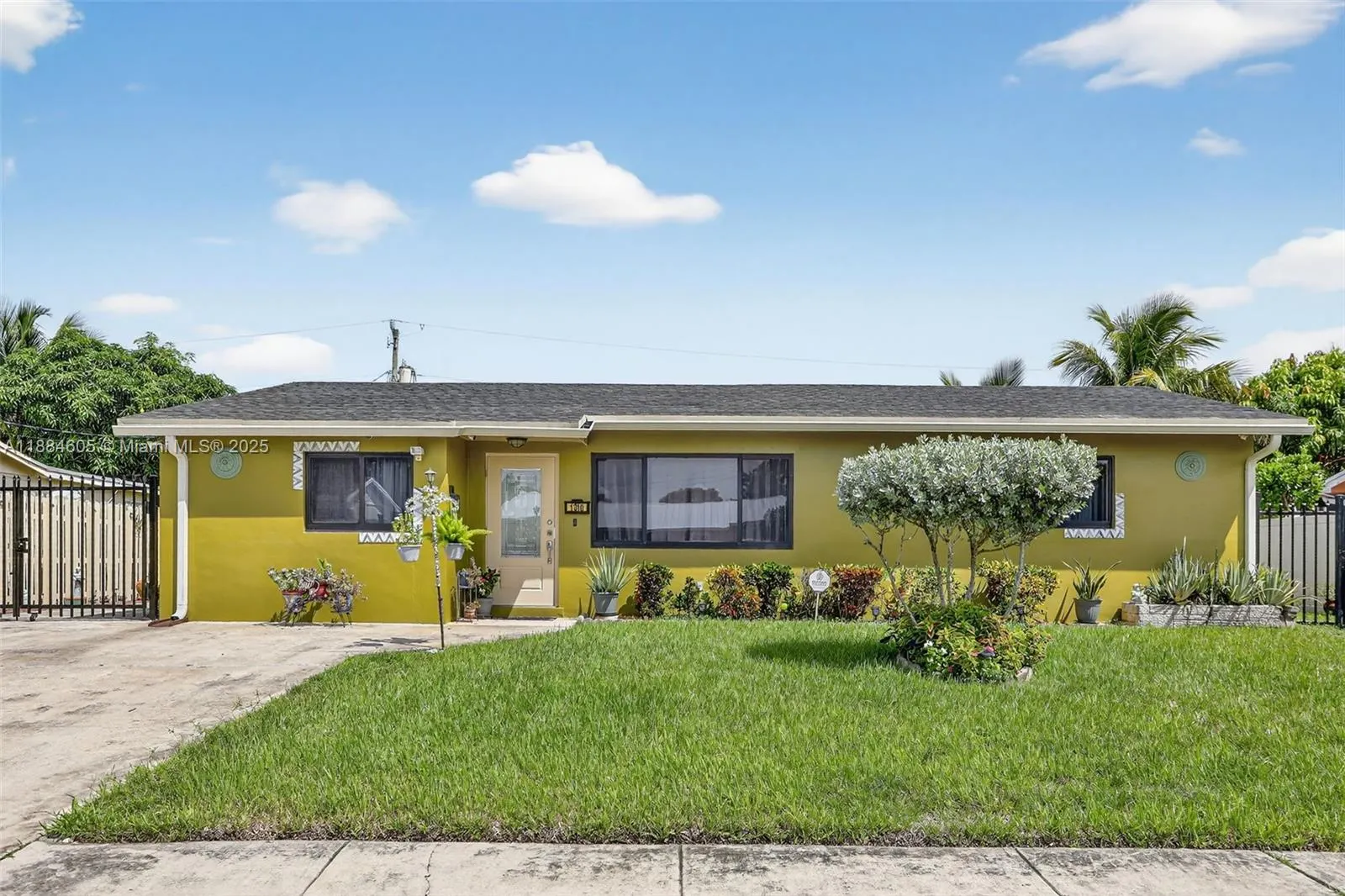 1310 SW 7th Ave