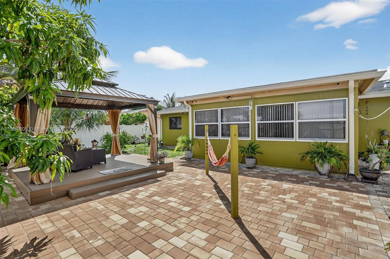 1310 SW 7th Ave