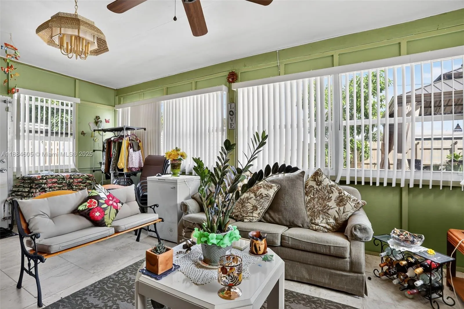 1310 SW 7th Ave