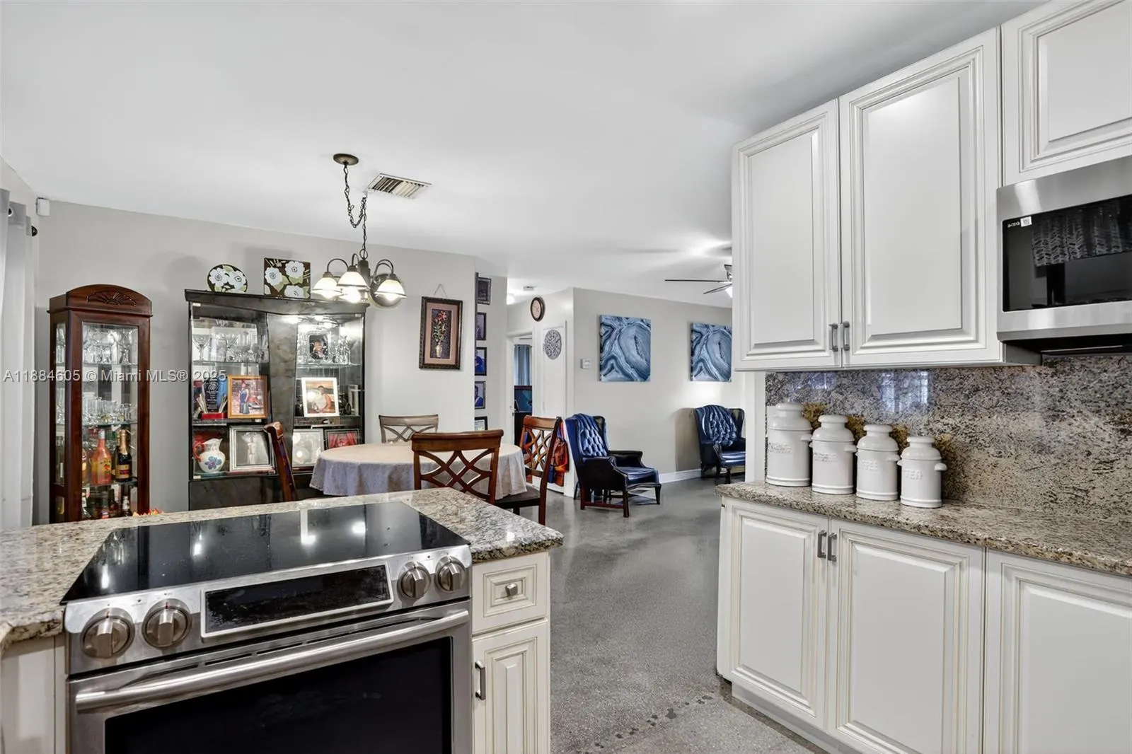 1310 SW 7th Ave