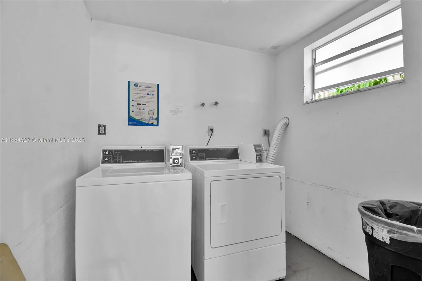 618 Euclid Ave, #303
