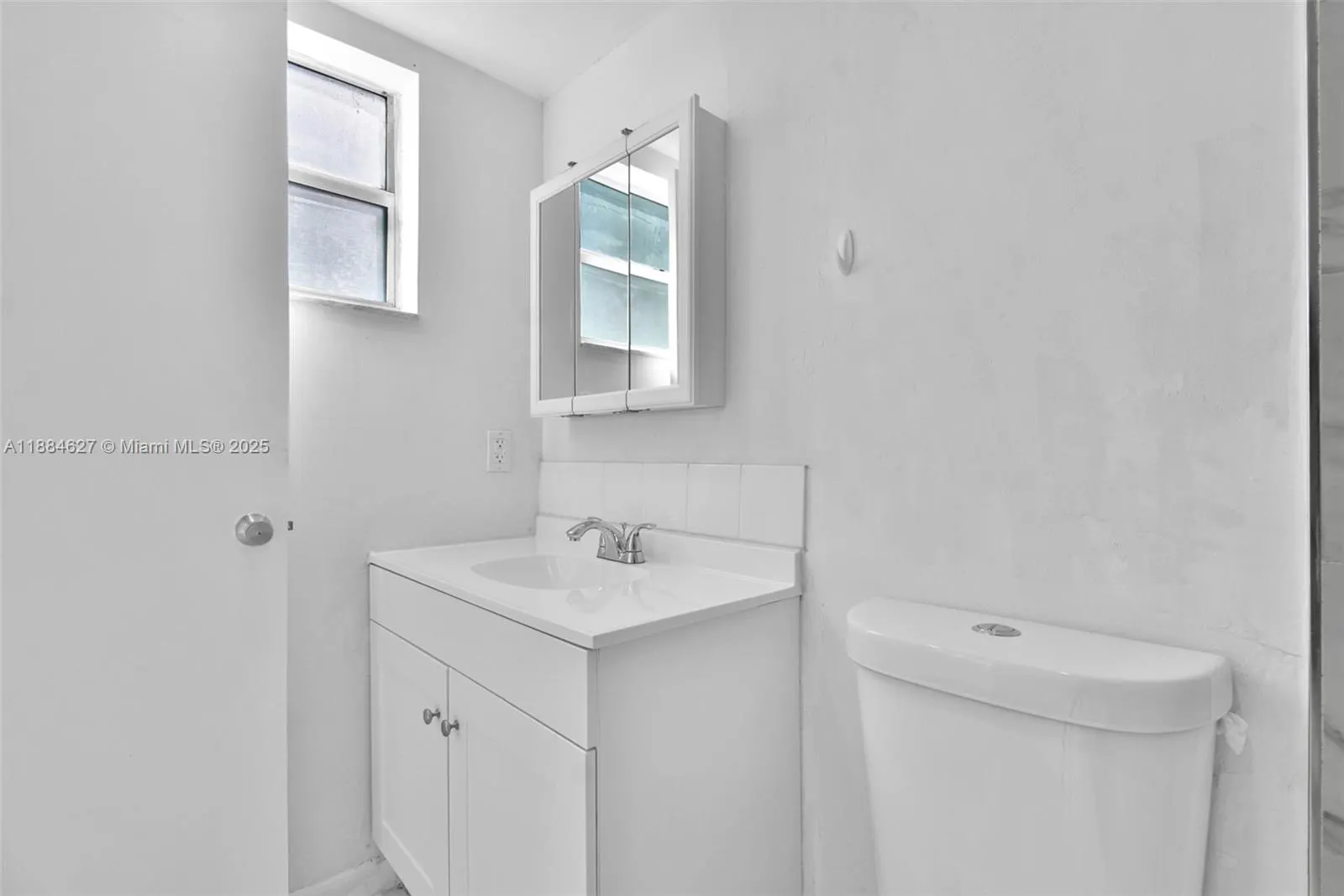 618 Euclid Ave, #303