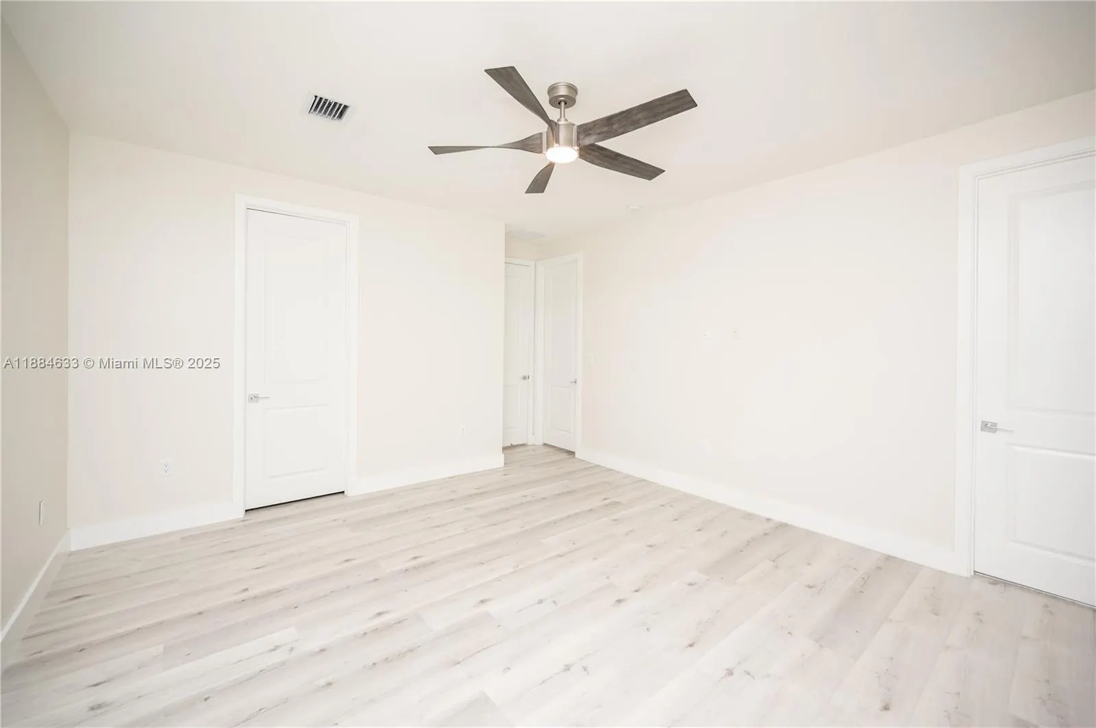 4332 NW 81st Ave