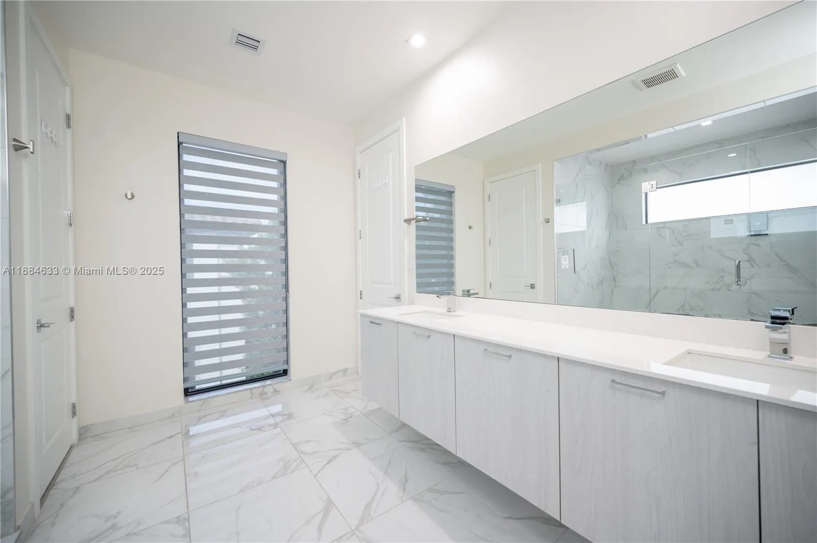 4332 NW 81st Ave