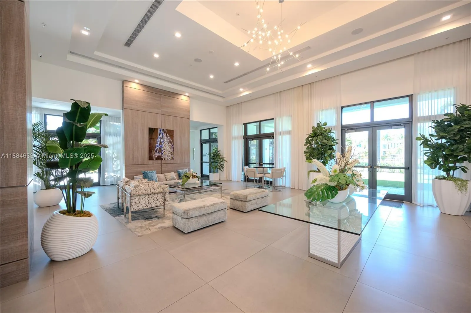 4332 NW 81st Ave