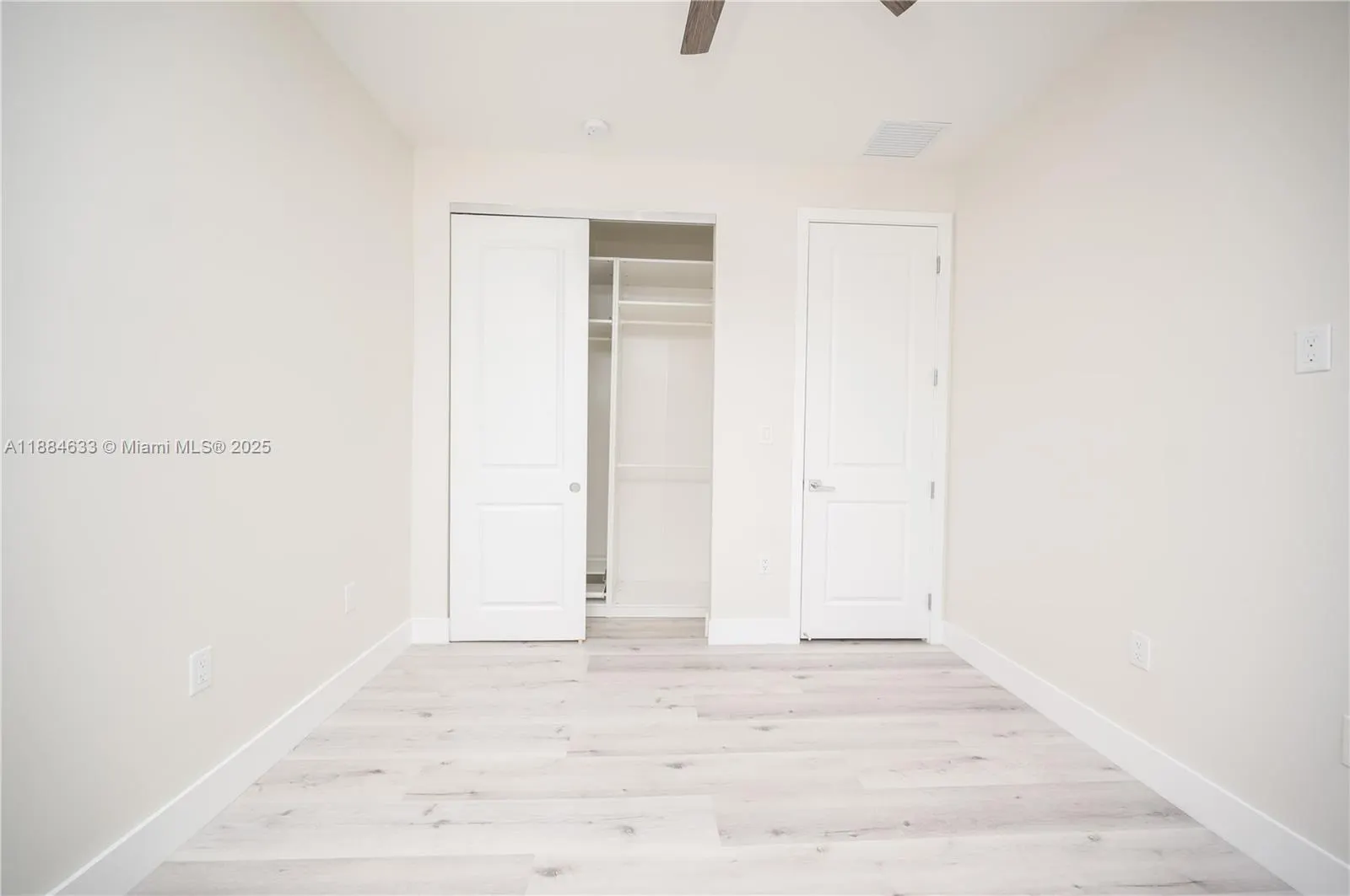 4332 NW 81st Ave