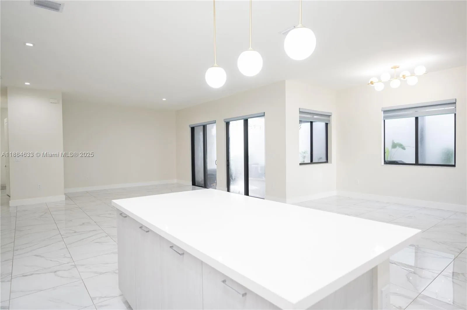 4332 NW 81st Ave